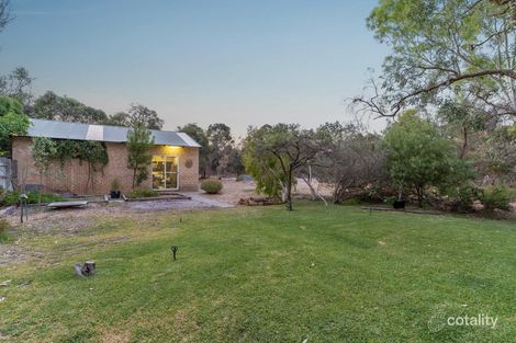 Property photo of 131 Vines Avenue The Vines WA 6069