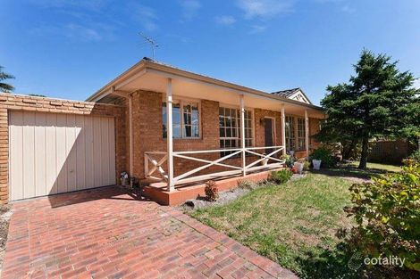 Property photo of 8 Sandringham Road Sandringham VIC 3191