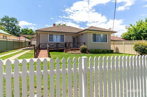 124 Hill St, Orange, NSW 2800