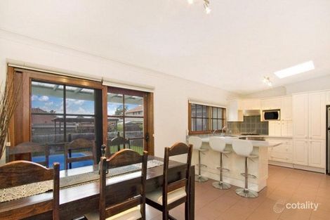 Property photo of 5 Murralong Avenue Five Dock NSW 2046