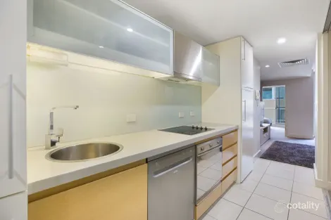 Property photo of 705/16 Holdfast Promenade Glenelg SA 5045