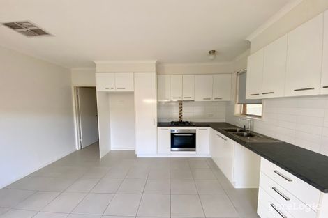 Property photo of 40 Colorado Drive Corio VIC 3214
