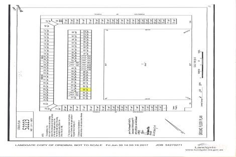 100/11 Watson Dr, Barragup, WA 6209