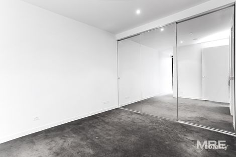 Property photo of 203/87 High Street Prahran VIC 3181