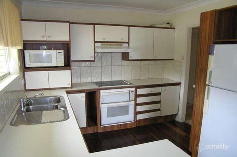 Property photo of 6 Canowindra Street Jindalee QLD 4074