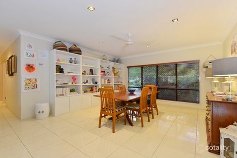 Property photo of 13 McBride Street Redlynch QLD 4870