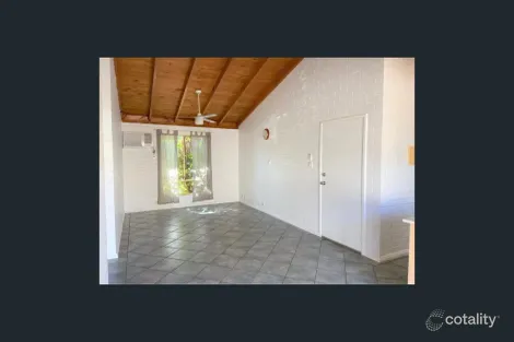 Property photo of 21/1 Charles Road Cable Beach WA 6726