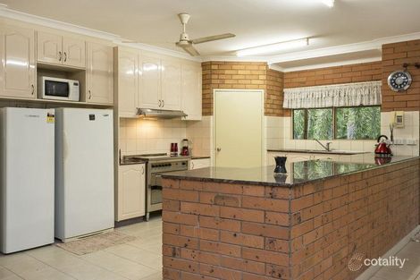 Property photo of 4 Horsnell Road Noonamah NT 0837