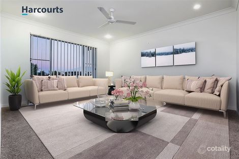 Property photo of 2 Stamens Street Mango Hill QLD 4509