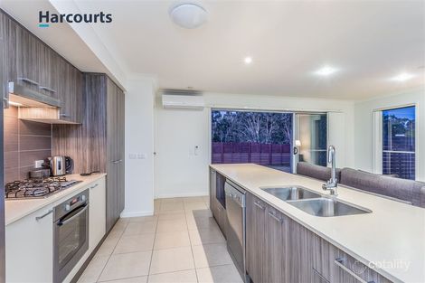 Property photo of 2 Stamens Street Mango Hill QLD 4509