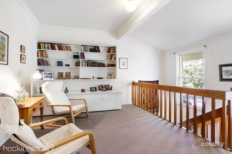 Property photo of 2/311 Highett Street Richmond VIC 3121