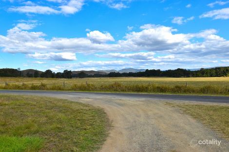 432-448 Stony Creek Rd, Stony Creek, QLD 4514