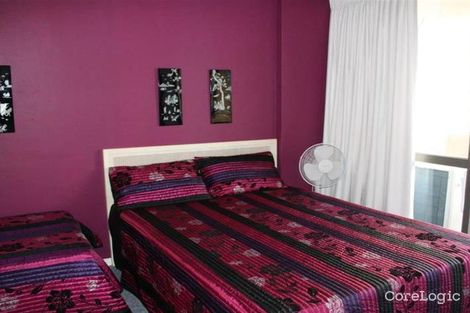 Property photo of 111/3049 Surfers Paradise Boulevard Surfers Paradise QLD 4217
