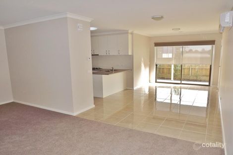 Property photo of 3/23-25 Central Avenue Newborough VIC 3825