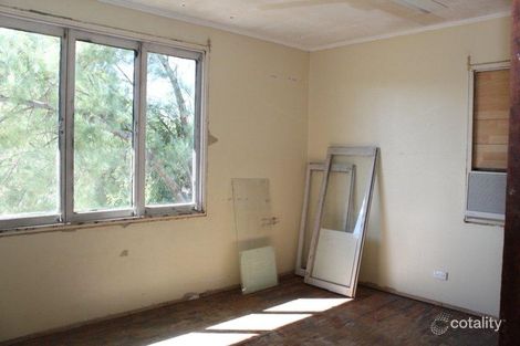 Property photo of 28 Jensen Road Jensen QLD 4818