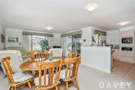 Property photo of 5/3 Waxham Place North Beach WA 6020