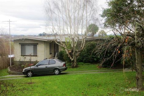 Property photo of 29 Young Street Drouin VIC 3818