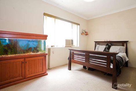 Property photo of 5/22 St Georges Parade Hurstville NSW 2220