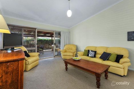 Property photo of 23/7 Bauhinia Avenue Enoggera QLD 4051