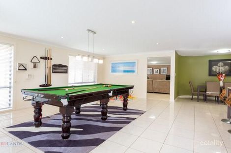 Property photo of 8 Daly Place Redland Bay QLD 4165