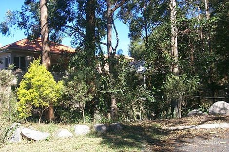 100 Bergin Rd, Ferny Grove, QLD 4055