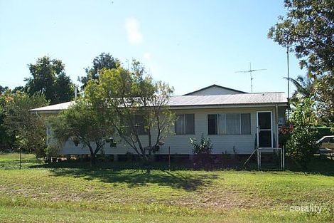 4 Hobbs St, Lucinda, QLD 4850