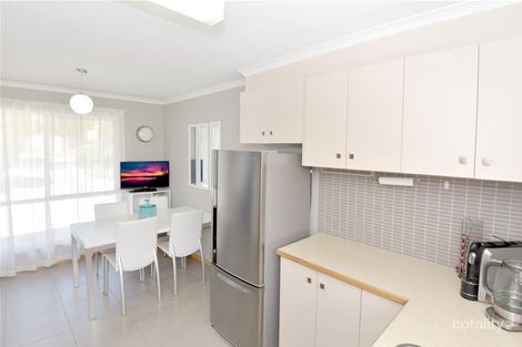 Property photo of 2/75 Christies Road Leopold VIC 3224
