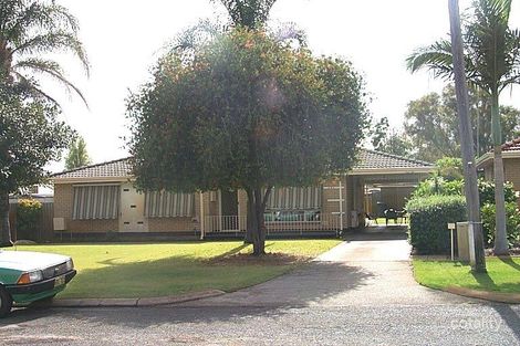 287 St Kilda Rd, Kewdale, WA 6105