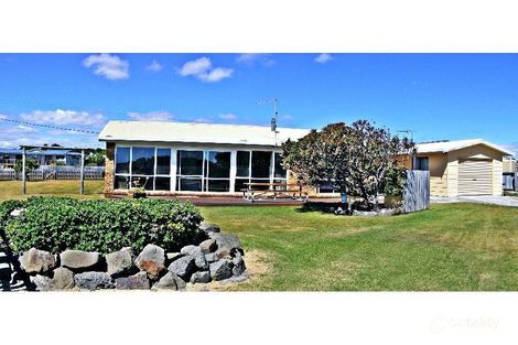 28 Seascape Dr, Lulworth, TAS 7252