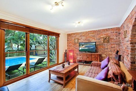 Property photo of 1A Mona Street Mona Vale NSW 2103