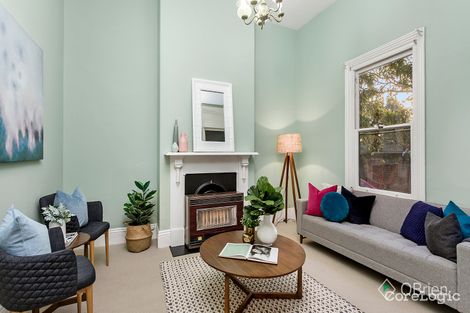 Property photo of 2 Hotham Grove Ripponlea VIC 3185