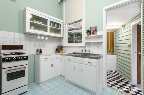 Property photo of 2 Hotham Grove Ripponlea VIC 3185