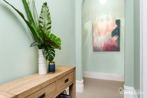 Property photo of 2 Hotham Grove Ripponlea VIC 3185