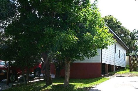 16 Mitchell St, Tighes Hill, NSW 2297