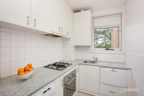 Property photo of 28/20 Shirley Grove St Kilda East VIC 3183