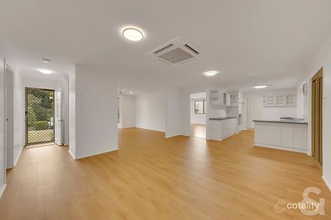 Property photo of 7 Katandra Street Boyne Island QLD 4680