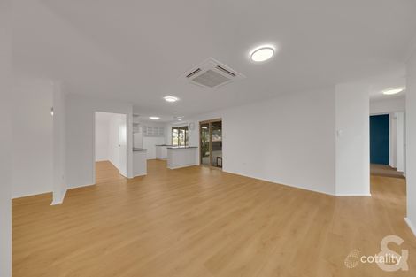 Property photo of 7 Katandra Street Boyne Island QLD 4680