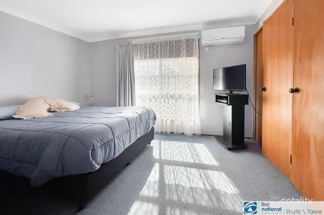 Property photo of 6/1 Spence Street Taree NSW 2430