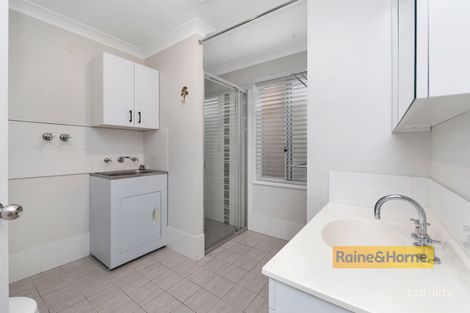 Property photo of 20 Nelson Street Umina Beach NSW 2257