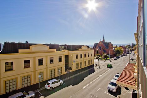 3/47 Cameron St, Launceston, TAS 7250