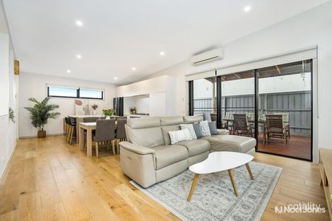 Property photo of 19/37 William Street Ringwood VIC 3134