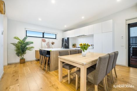 Property photo of 19/37 William Street Ringwood VIC 3134