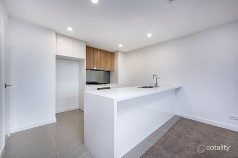 Property photo of 302/429-449 New Canterbury Road Dulwich Hill NSW 2203