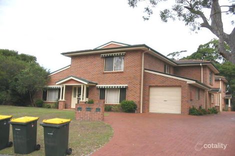 1 Shores Cl, Salamander Bay, NSW 2317