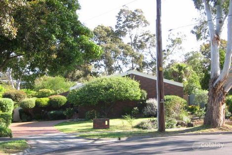 30 Davison St, Mitcham, VIC 3132