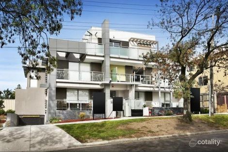 2/14a Bent St, Brunswick West, VIC 3055