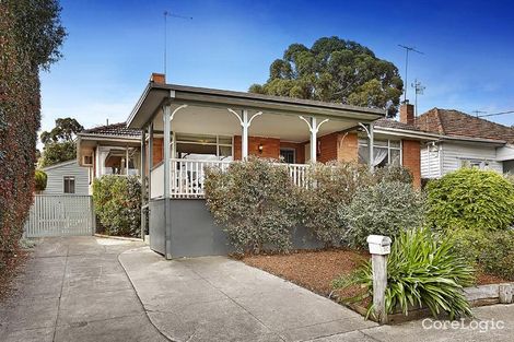 Property photo of 30 Willow Street Preston VIC 3072