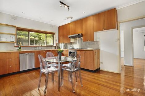 Property photo of 30 Willow Street Preston VIC 3072