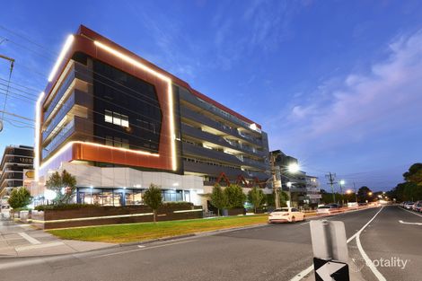 603/1525 Dandenong Rd, Oakleigh, VIC 3166