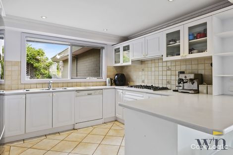 Property photo of 6 Orana Drive Mount Martha VIC 3934